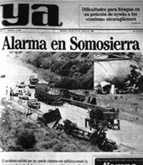 Imagen 1/2