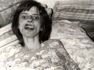 anneliese michel