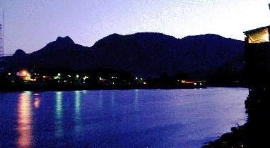 Imagen 0/1