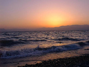 mar
