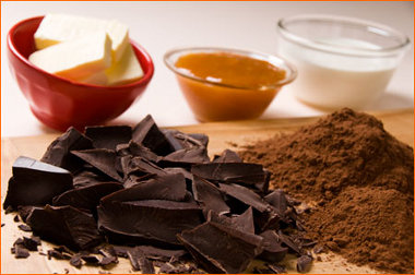 pasion-chocolate pasion-chocolate