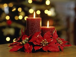 velas-rojas