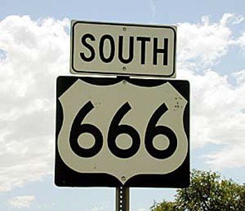 666 666