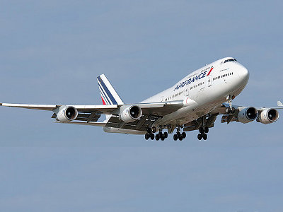 avion2