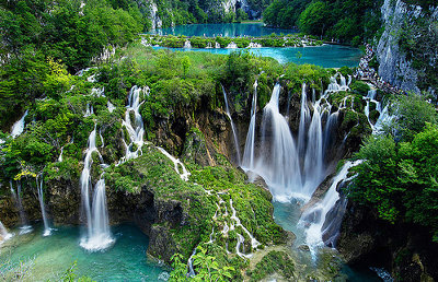 cascada3