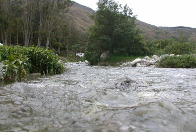 riocaudaloso