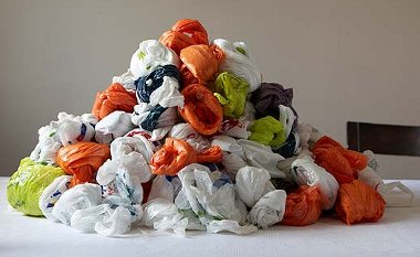 bolsas