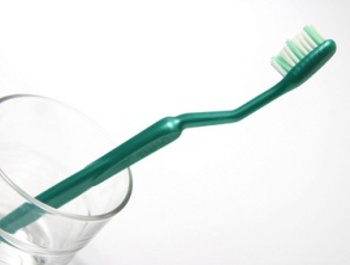cepillo-de-dientes