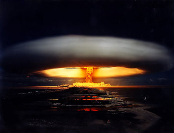 LEER APOCALIPSIS leer apocalipsis: