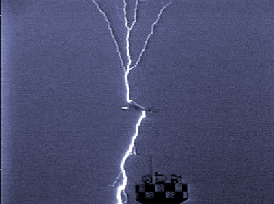 misterio misterio