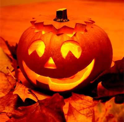 calabaza