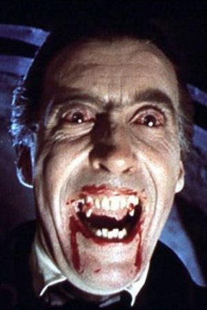 dracula