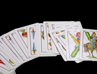 baraja-espanola-d