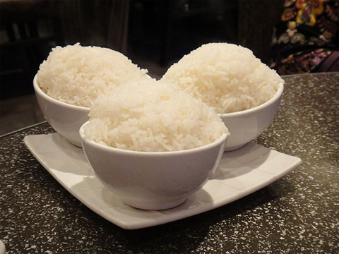 dragon-arroz