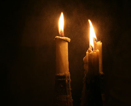 malosespiritus2