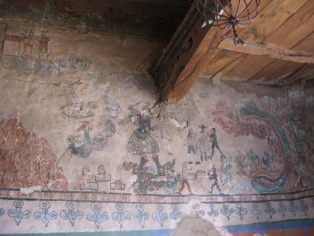 iglesia-parinacota-2
