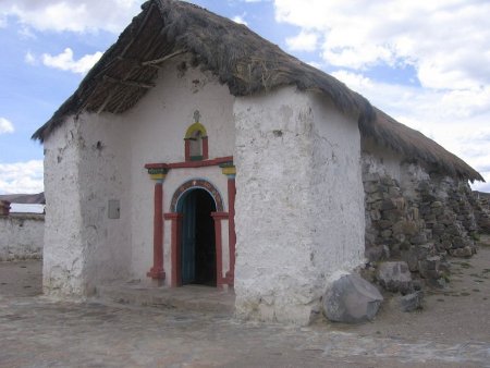 iglesia-parinacota-3