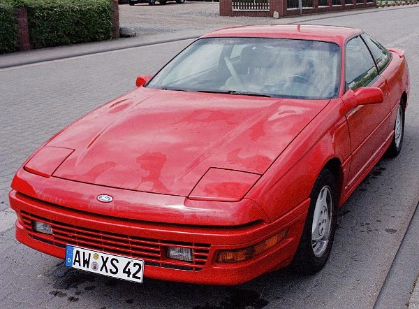 sonar-carro1