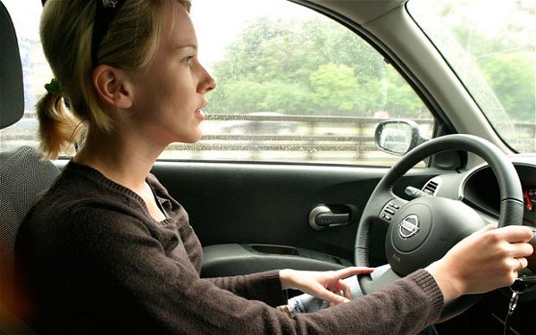 What Cars Do Asian People Drive What Cars Do Asian People Drive