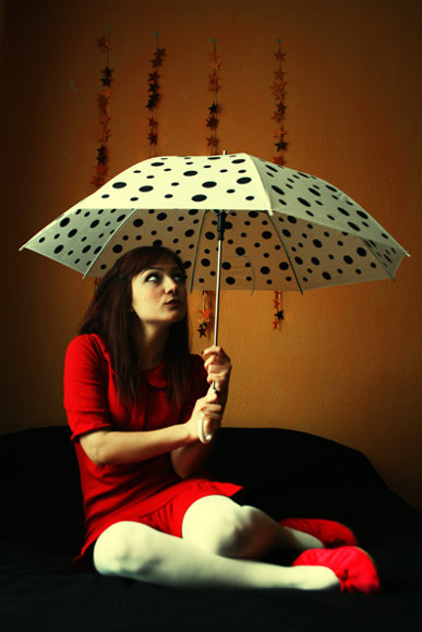 crees-supersticiones1
