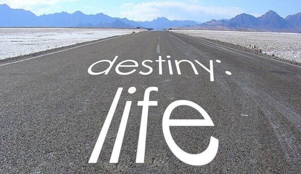 crees-destino1