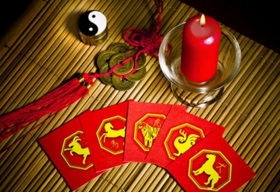 horoscopo chino