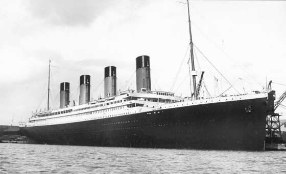 titanic2